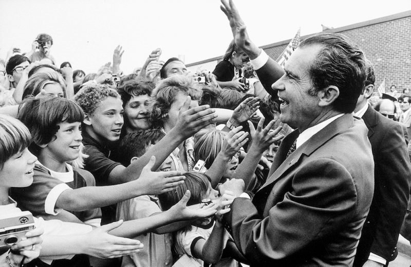 ¡Madrileños!, Cataluña os ama