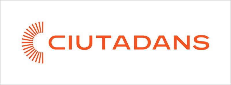 ¡Madrileños!, Cataluña os ama