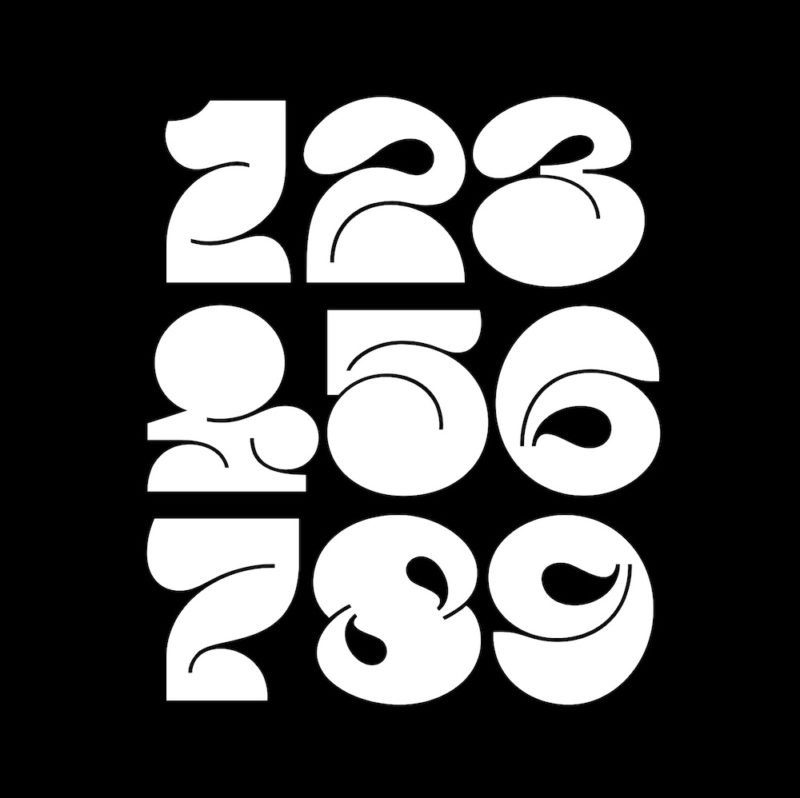 Psicodélica, robusta, atrevida,.. C-Type arriesga y gana con Arrogant