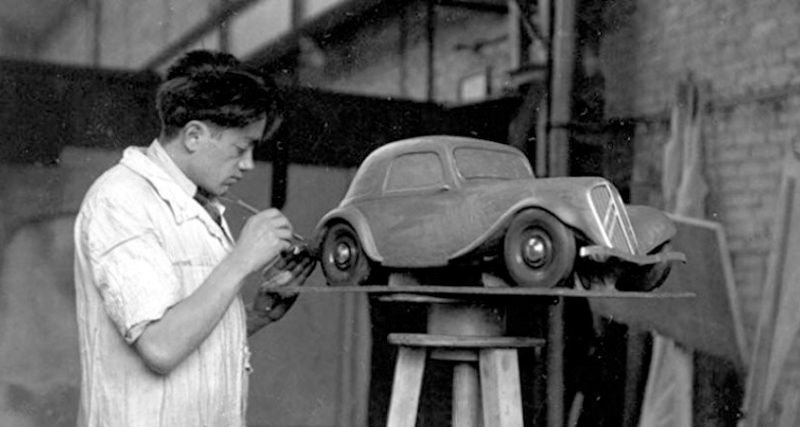 La columna de Eugenio Vega: Oui, la France