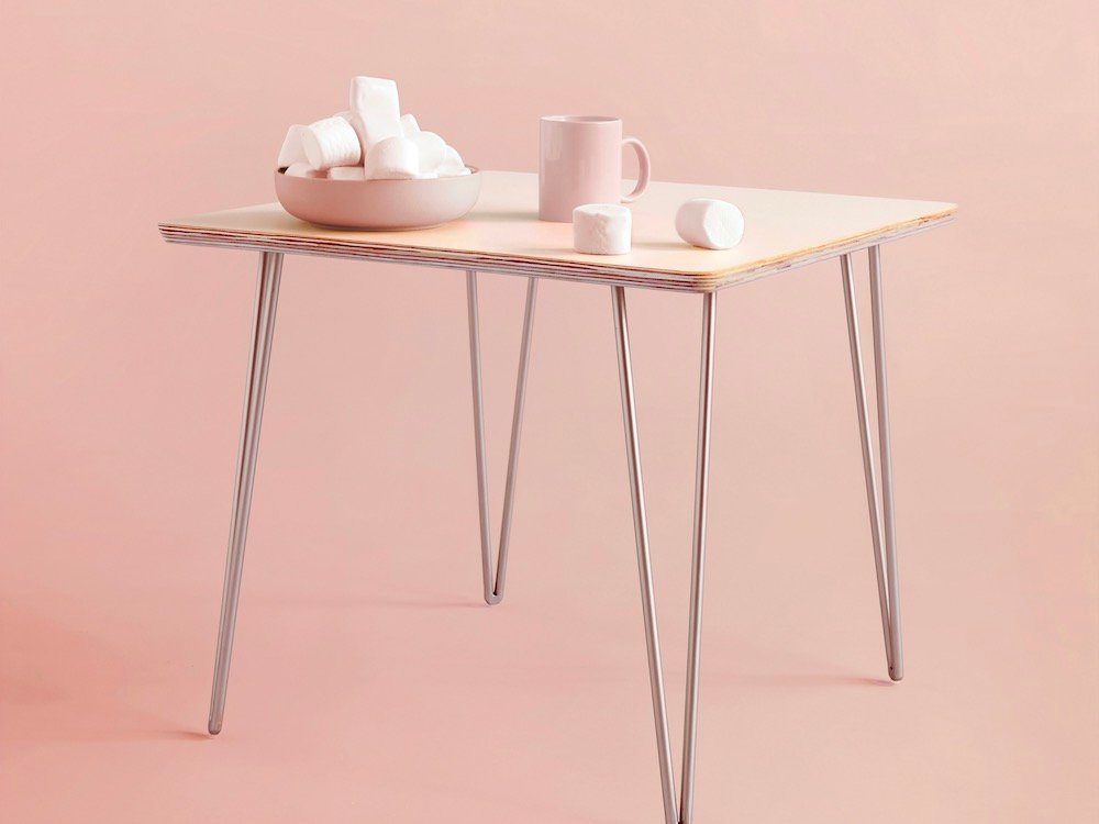 Bocadillos de diseño: Fabien Roy, Vrtiskazak, Booboon, Note y Yuue