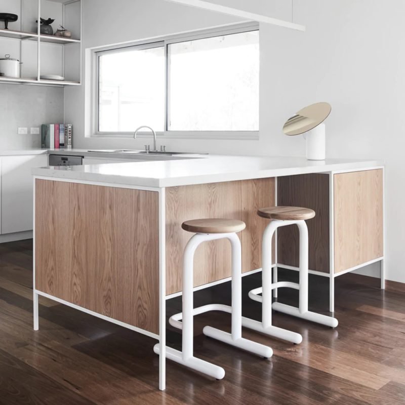 Dowel Jones presenta Sir Burly: robustos, elegantes, atrevidos