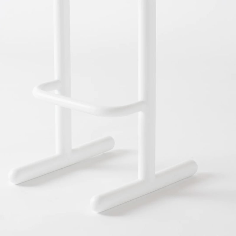 Dowel Jones presenta Sir Burly: robustos, elegantes, atrevidos