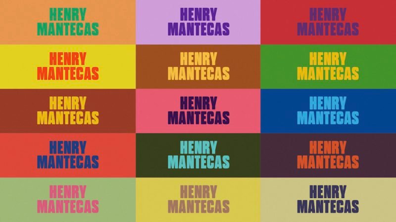 Henry Mantecas, las mantequillas de diseño de Human