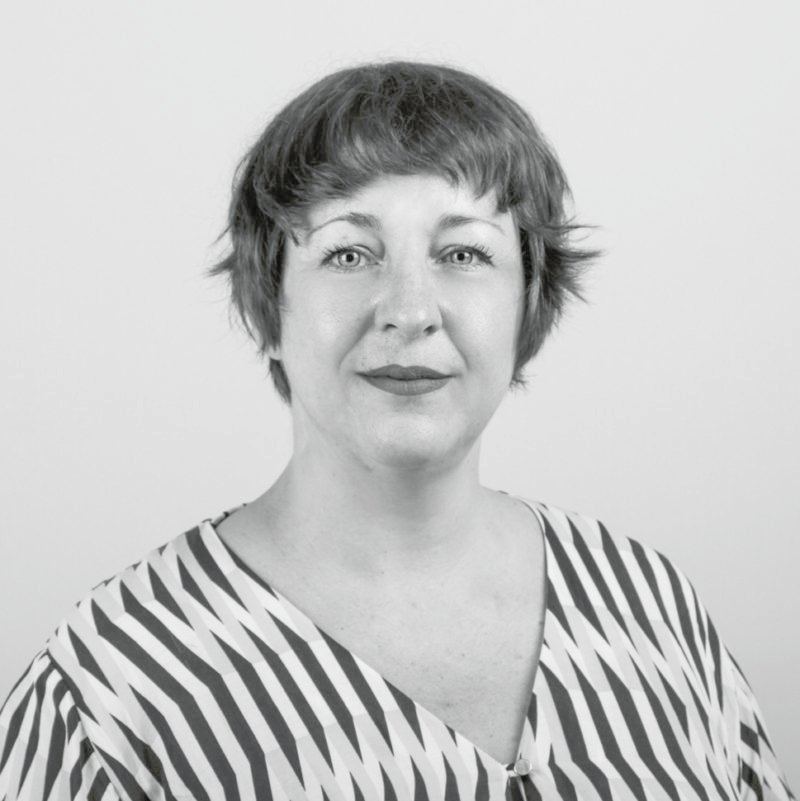 ADI Making Of… Publicaciones de diseño. Todos a La Capell de Barcelona