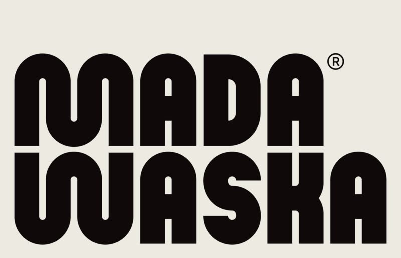 Madawaska se pone en manos de LG2. Una microcervecería de diseño