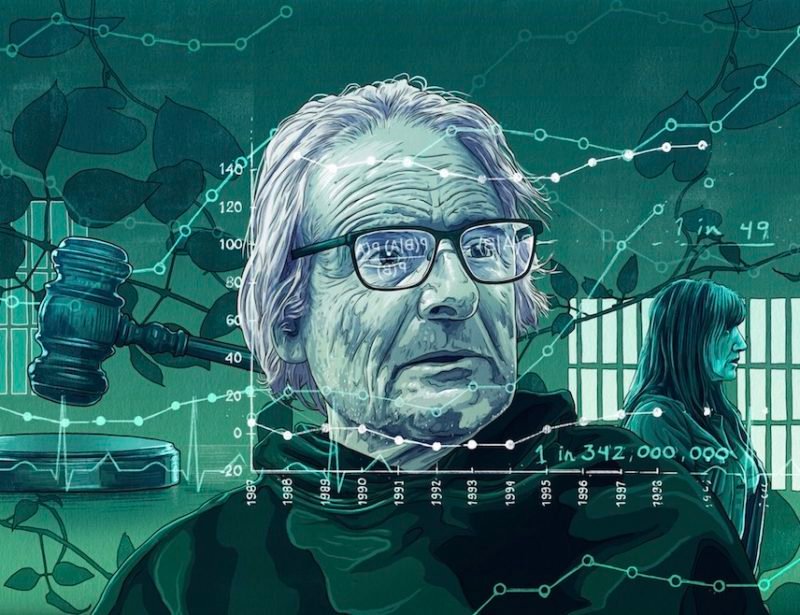 Tavo Montañez y la evolución de los retratos. Buena ilustración mexicana