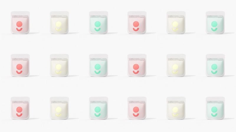 Zhang­ Tao ayuda a ​Coloyou a dar un salto de calidad