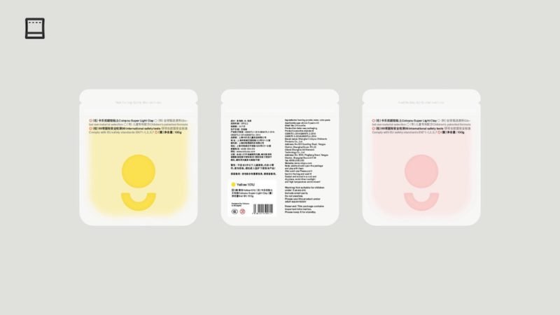 Zhang­ Tao ayuda a ​Coloyou a dar un salto de calidad