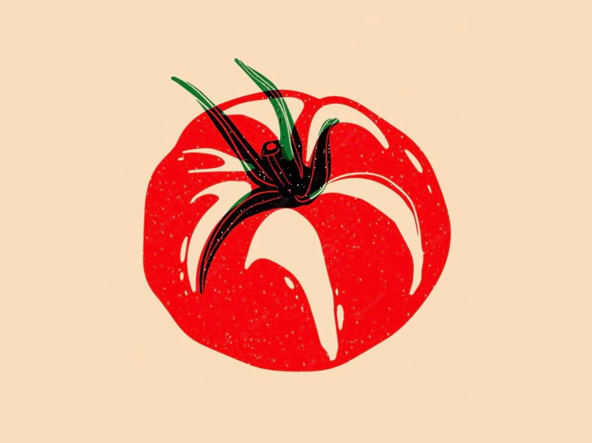 Bocadillos de diseño: Xisui Design, JSPA, Unfoldesign, Beef y Markéta Cajthamlová