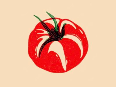 © Tetiana Gorbatiuk