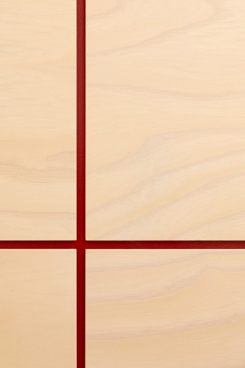 Perron diseña las oficinas de Garoy Construction en Quebec