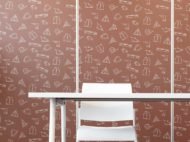 Perron diseña las oficinas de Garoy Construction en Quebec