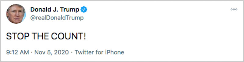 La columna de Eugenio Vega: Los inventos del profesor Bacterio