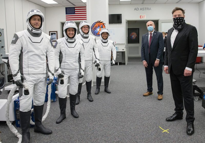 La columna de Eugenio Vega: Los inventos del profesor Bacterio