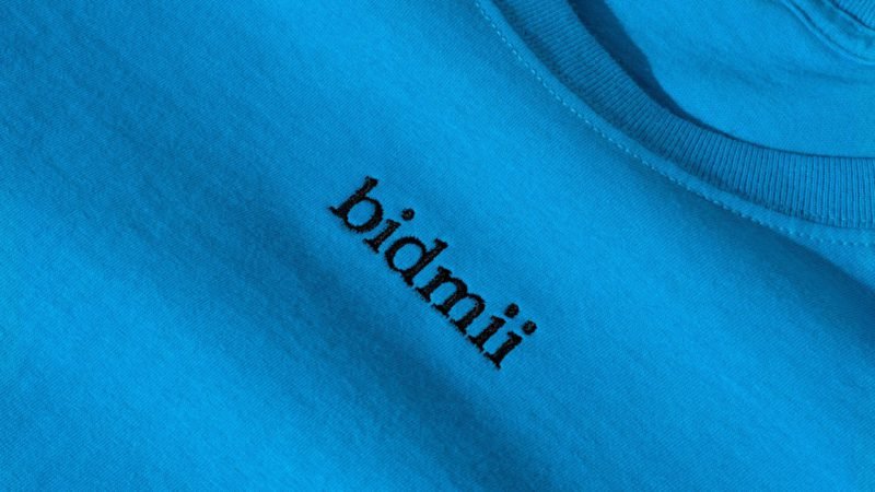 Bidmii: hacer reformas nunca fue tan fácil y todo gracias a Vanderbrand