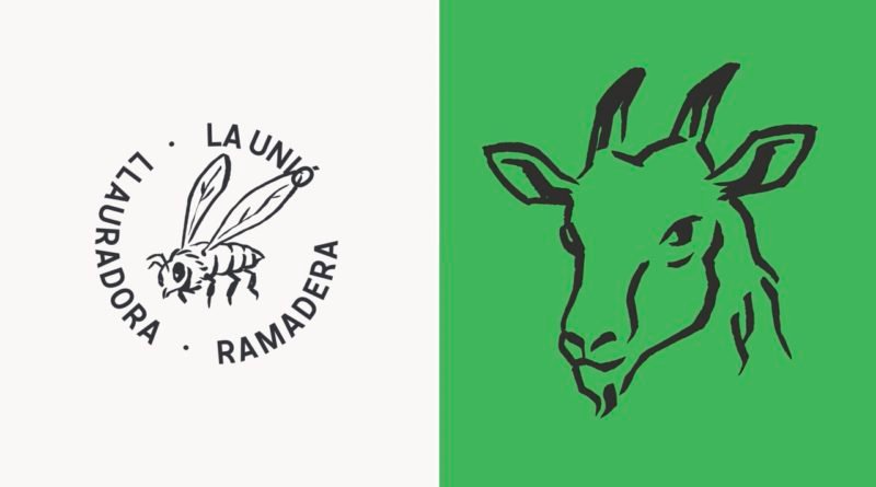 Fase y una nueva visión para la Unió Llauradora i Ramadera