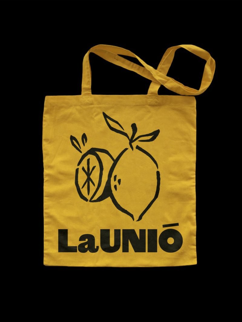 Fase y una nueva visión para la Unió Llauradora i Ramadera
