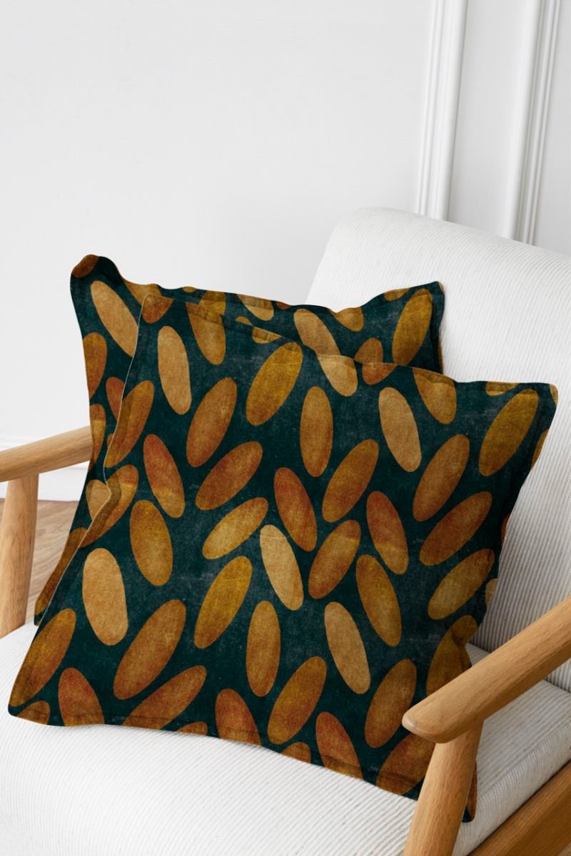 Manto Austral, textiles de autor del Sur del Sur