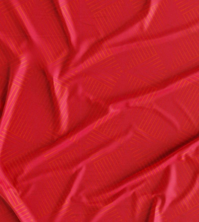 Manto Austral, textiles de autor del Sur del Sur