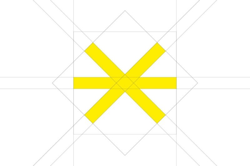 Toormix renueva su identidad y acierta… como siempre