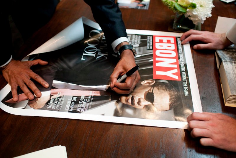 La columna de Eugenio Vega: El sueño eterno