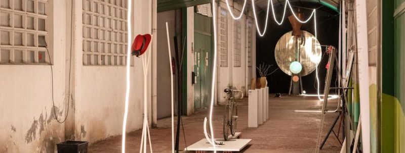 ¡La Bilbao Bizkaia Design Week 2023 ya está aquí!