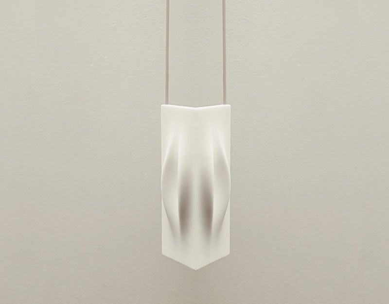 Tres diseñadoras argentinas brillan en Schmuck