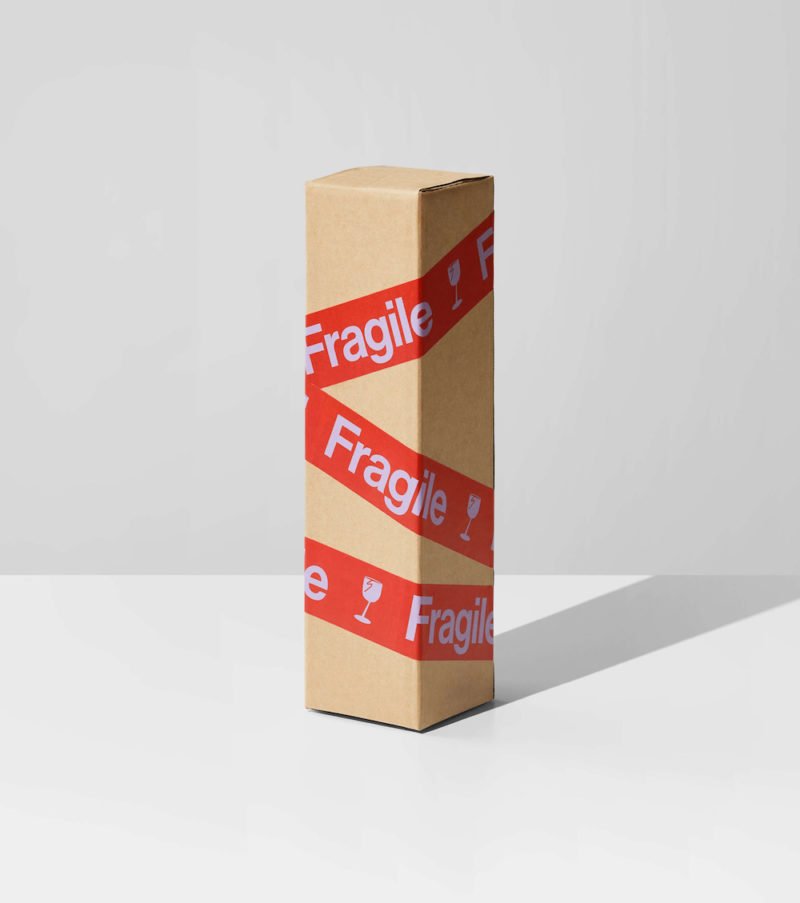 Seachange cambia la forma de vender vinos orgánicos con By The Bottle