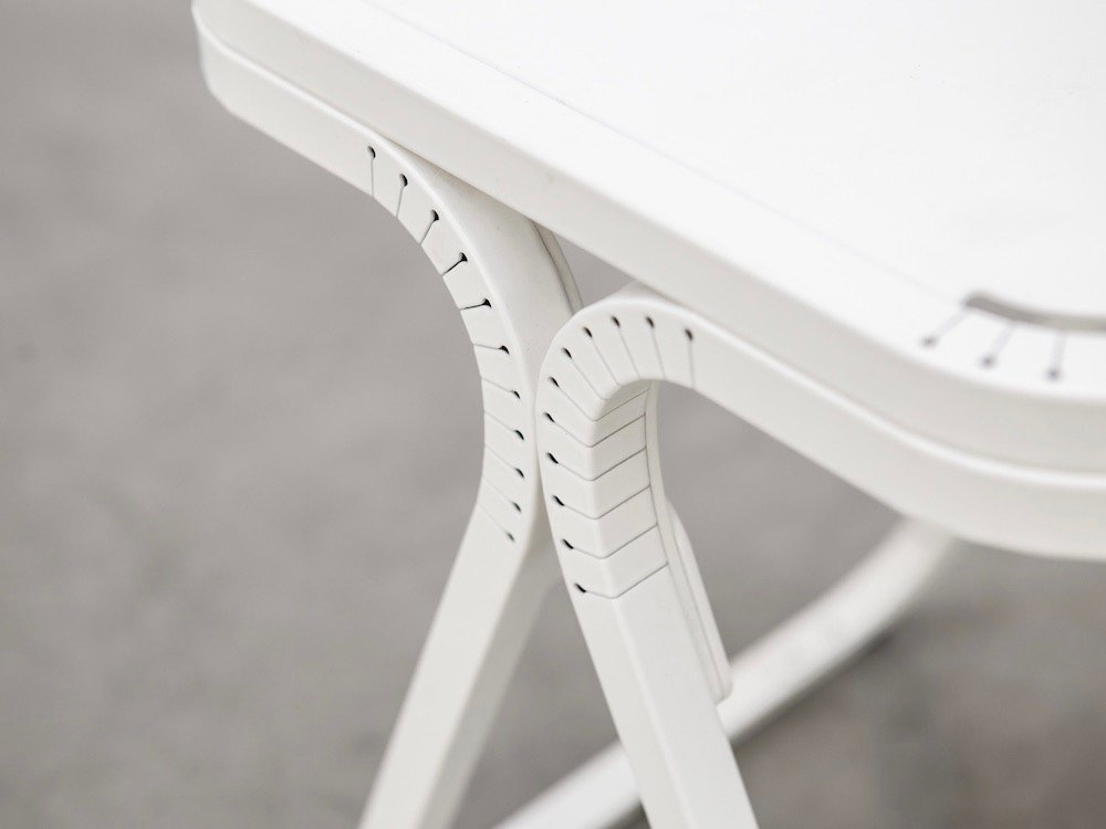 Solo Cutwork podía concebir una colección como Classic