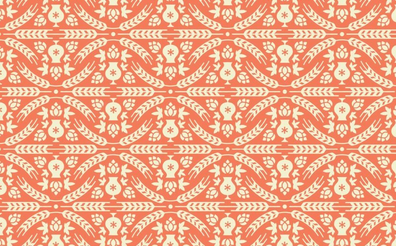 Buddy-Buddy diseña la microcervecería definitiva. Se llama Thesis Beer Project y es perfecta