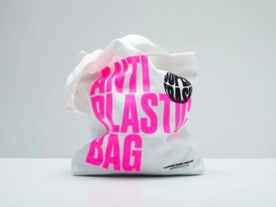 Seachange le cambia la cara a un servicio de recolección de basura de Auckland