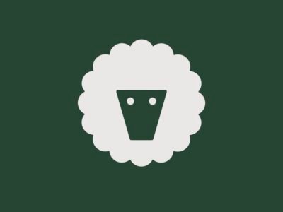 Seachange da vida a The Wool Pot. Por las plantas... por el planeta