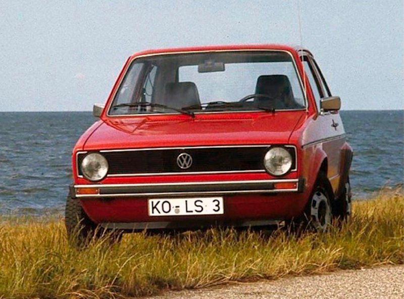 La columna de Eugenio Vega: Los últimos serán los primeros