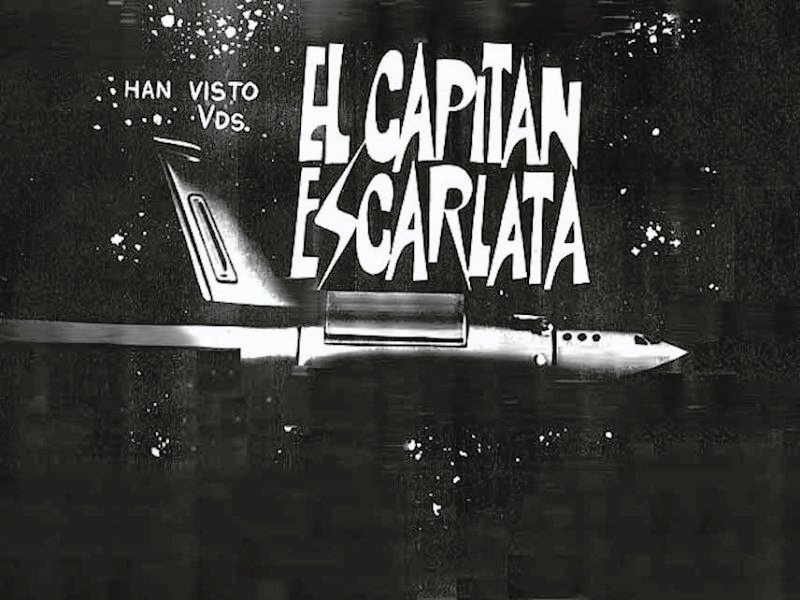 La columna de Eugenio Vega: Dios bendiga cada rincón del universo