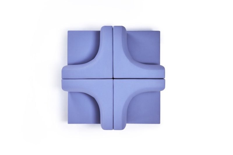 La compleja sencillez de Canto. Otro acierto de Mut