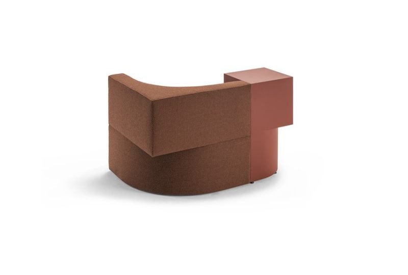 La compleja sencillez de Canto. Otro acierto de Mut