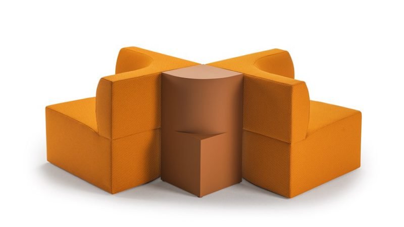 La compleja sencillez de Canto. Otro acierto de Mut