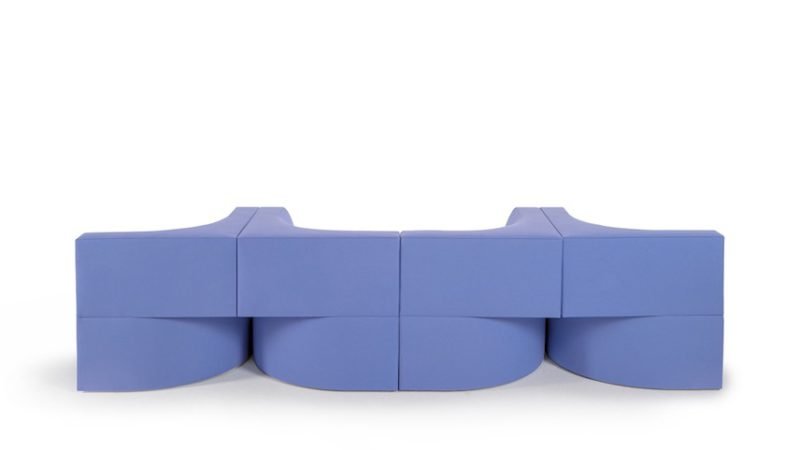 La compleja sencillez de Canto. Otro acierto de Mut