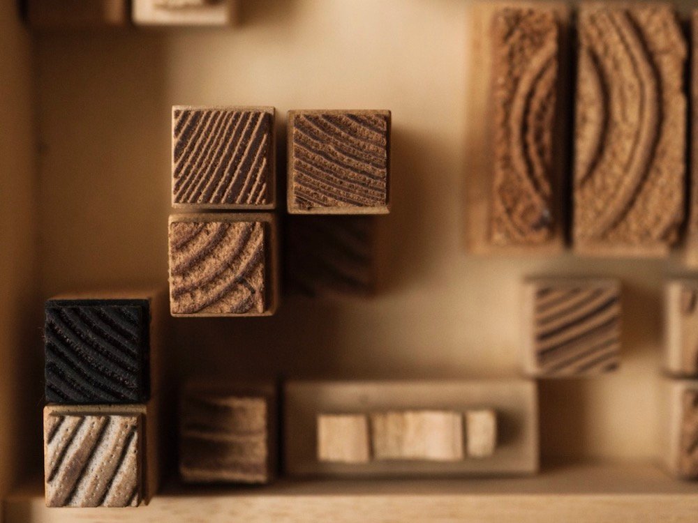 Gastronomía y Diseño: la exquisita «brasilidad» de los Crocco