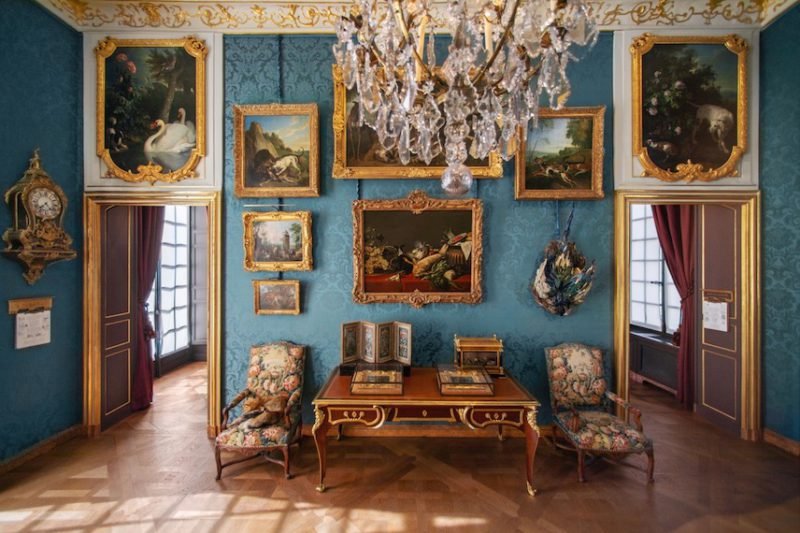 En carne viva: las esculturas textiles de Tamara Kostianovsky