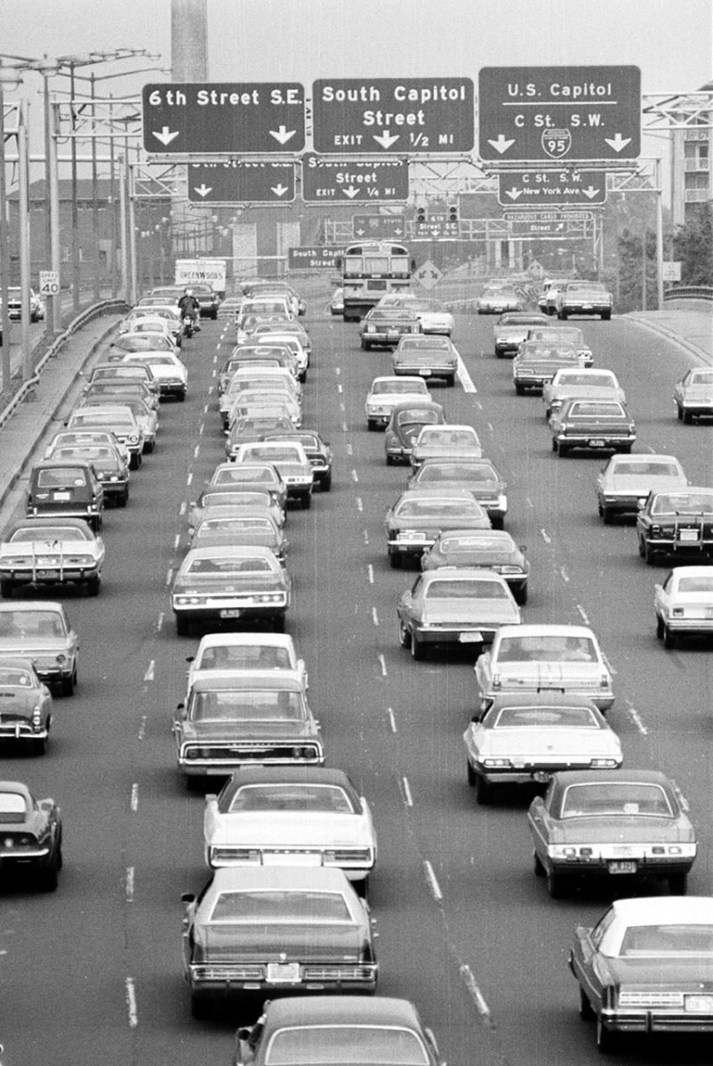 La columna de Eugenio Vega: El sueño americano