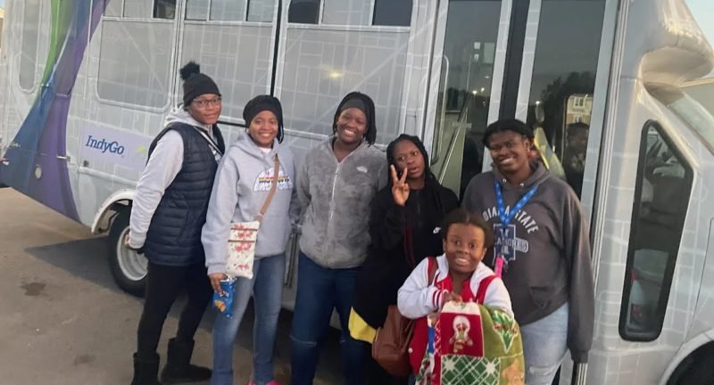 La columna de Eugenio Vega: El sueño americano