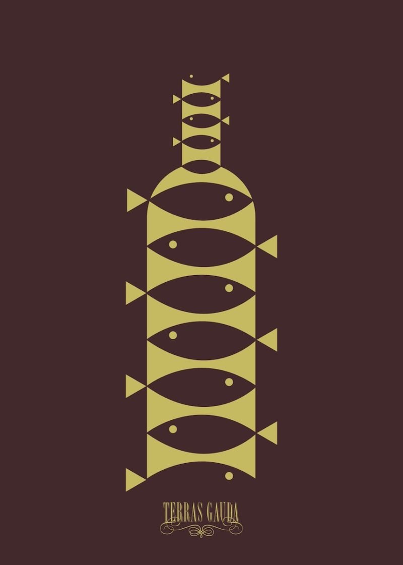 La 16ª Bienal Internacional de Cartelismo Terras Gauda – Concurso Francisco Mantecón ya tienen ganadores