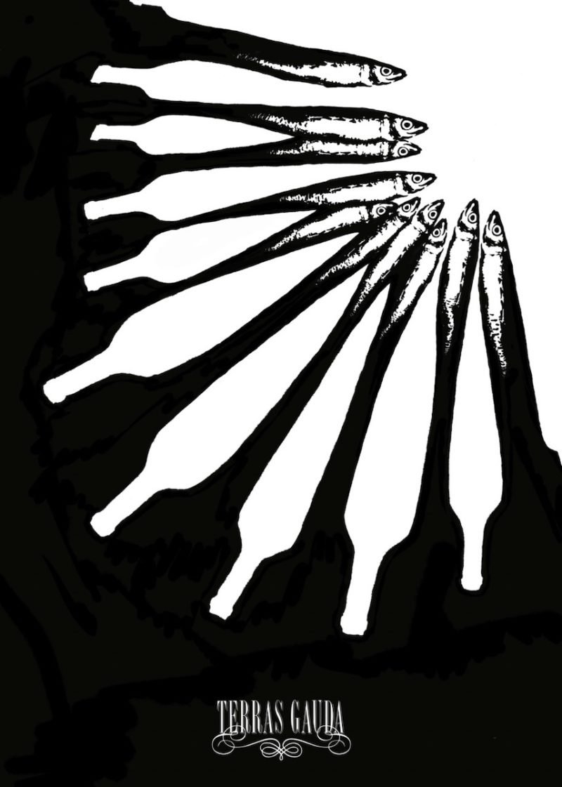 La 16ª Bienal Internacional de Cartelismo Terras Gauda – Concurso Francisco Mantecón ya tienen ganadores