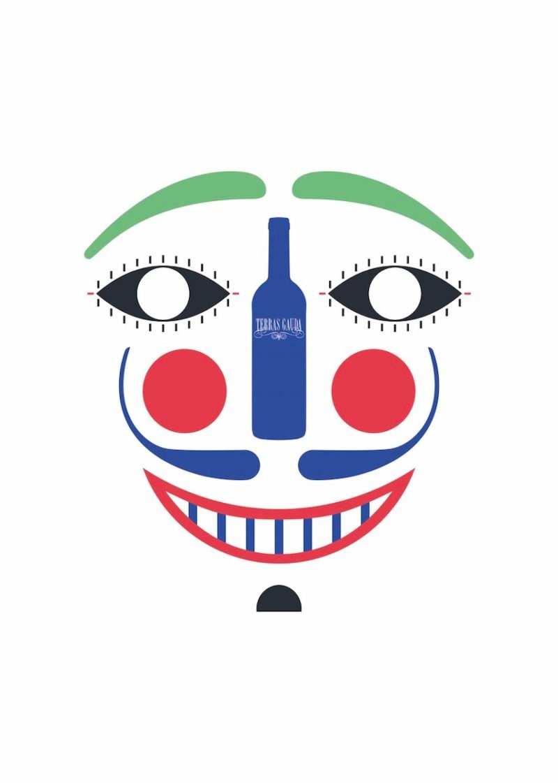 La 16ª Bienal Internacional de Cartelismo Terras Gauda – Concurso Francisco Mantecón ya tienen ganadores