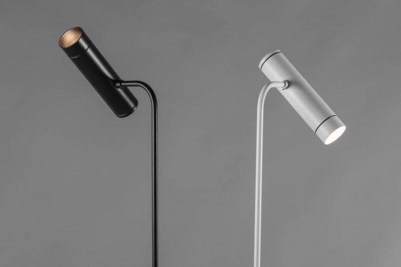 La noche más larga del hemisferio sur, iluminada por las Women in Lighting Argentina