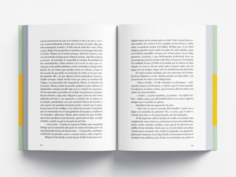 Presentación en Murcia del libro de Paco Egea: Tiempo De Descuento