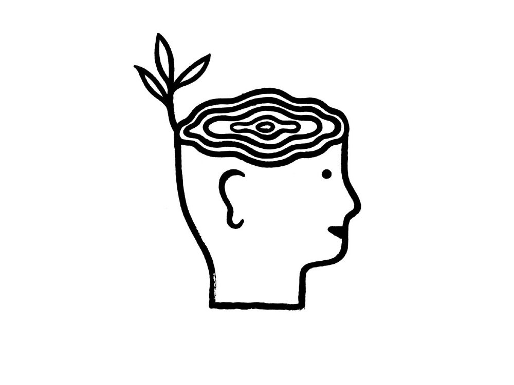 Cinco libros para el mes de julio. Creatividad, objetos, gráfica,… de todo y para todos