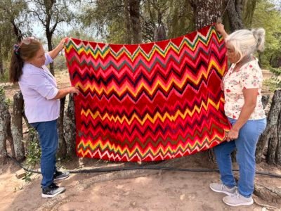 Concurso Baetón: un inspirador proyecto colaborativo